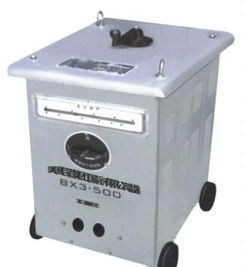 沈陽總代理供交直流兩用ZXE1-500焊機(jī) 價(jià)格、廠家與產(chǎn)品解析