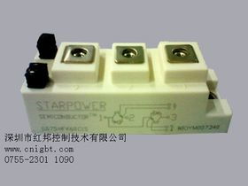 電焊機 現代工業與生活的“鋼鐵裁縫”