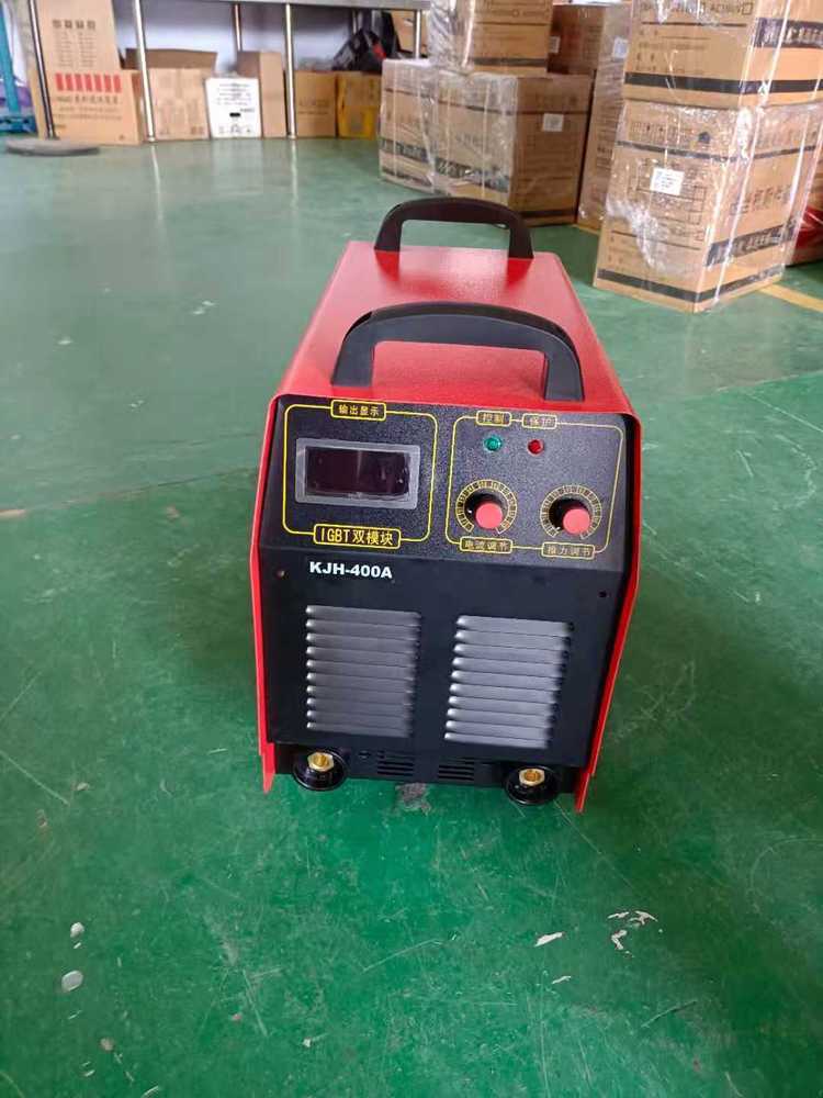 船用ZX7400電焊機(jī) 440V專業(yè)焊接解決方案，廠家直供當(dāng)日發(fā)貨